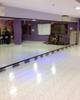 Trinity Academy-Ekkattuthangal-4916.jpg