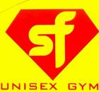 Super Fitness Unisex Gym-Rana Pratap Bagh-8613.jpg
