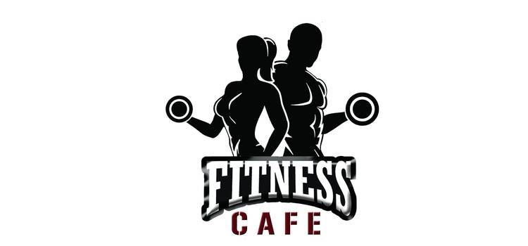 Fitness cafe-Vijayapura-11733.jpg