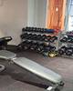 iFitness-JP Nagar-11017.jpg