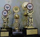 Rashtrotthana Fitness Center-Jayanagar 4 Block-1256.jpg