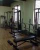 Body Fit Gym-Jayanagar 9 Block-8120.JPG