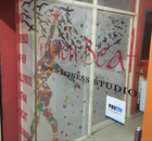 Fusion Beats Dance Fitness Studio-CV Raman Nagar-11435.png
