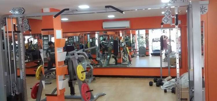 Oxy Mx Fitness Centre-Chitlapakkam-5139.jpg