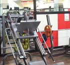 Sweat Zone-Noida Sector 50-3767.JPG