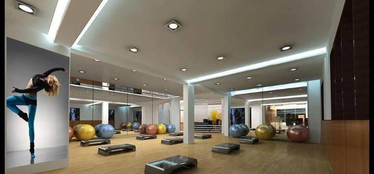 JGS Fitness Centre-Santacruz West-6057.jpg