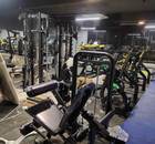 RDA - Dance n Fitness Studio-Armoor-11632.jpg