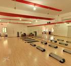 Fusion Studio-Mathikere-6053.JPG