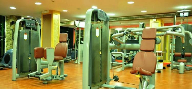 Hayath Fitness-Moti Nagar-7799.jpg