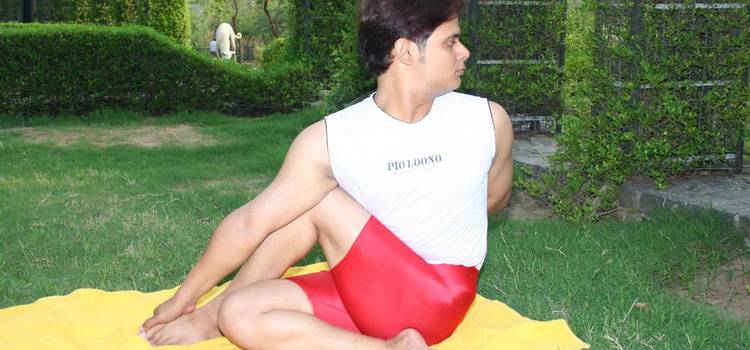 Jeet Yoga Centre-Faridabad NIT-6875.jpg
