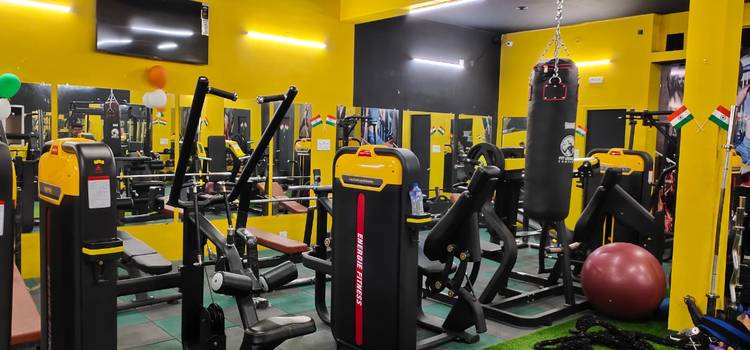 Fitness Hub + Unisex Gym-Vani Vihar-11711.jpeg
