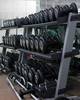 Mizpah Fitness-Arakere-2420.jpg