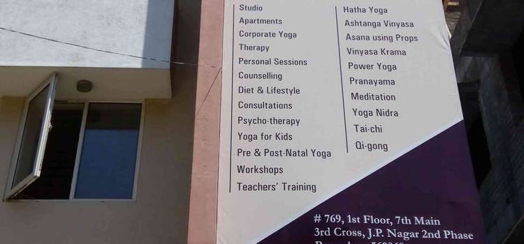 Amrutha Bindu Yoga Shala-JP Nagar-4426.jpg