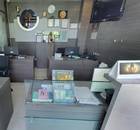 Akshar Yoga-Sadashivanagar-2874.JPG