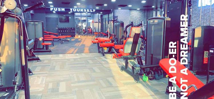 Sweat Gym and Fitness-Prem Nagar-11736.jpg