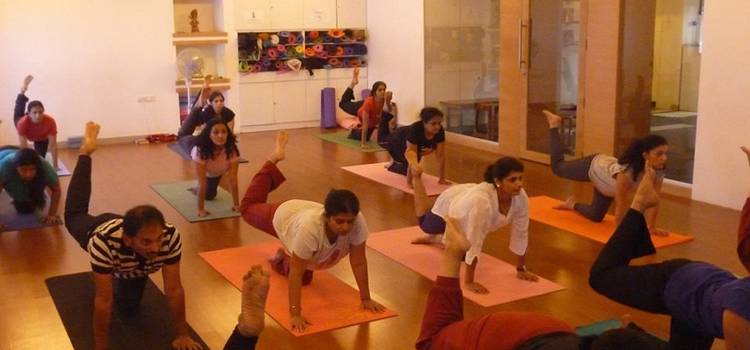 Y Grace Yoga Studio-Thiruvanmiyur-5199.jpg