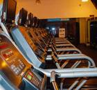 Gold's Gym-Kandivali West-7215.jpg