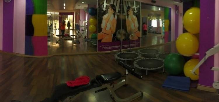 Contours - Women's Fitness Studio-Bannerghatta Road-8359.jpg