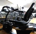 Meharban's Fitness Centre-Sector 37-5557.jpg