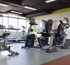 Fitness Fuel-Basavanagudi-2548.jpg