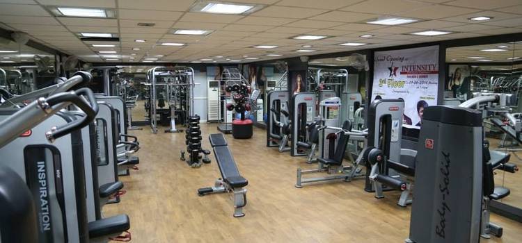 Intensity Fitness Center-Malleswaram-2935.jpg