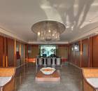 Ozone Clubs-Sushant Lok I-3241.JPG