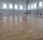 Acti Sports Arena-Kaggadasapura-1700.jpg