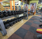 Grow Your Muscle-Sushant Lok I-8860.png