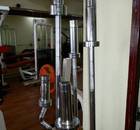 Fit N Shine-Yeshwanthpur-2542.jpg