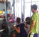 CrossFit Chakra-Koregaon Park-7975.jpg