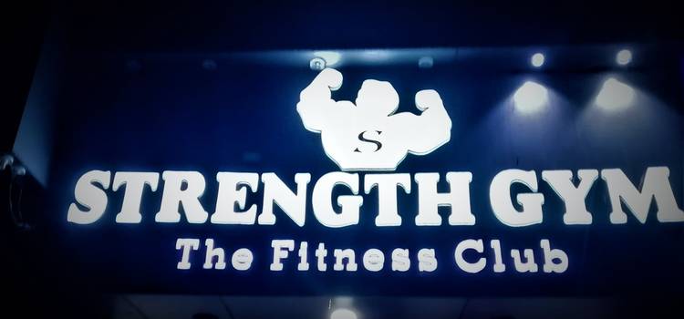 Strength Gym The Fitness Club-Nipania-11564.jpg