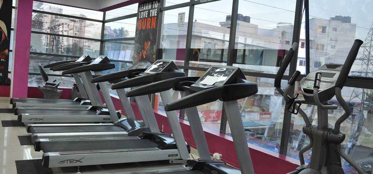 Ambience Fitness-Uttarahalli-15.jpg