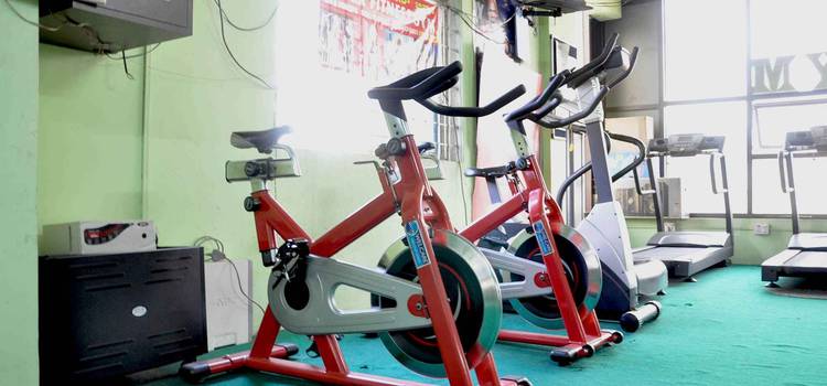 Power Fitness Gym-Begur-143.jpg