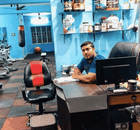 The Fitness World-Newtown-11668.png