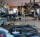 Janani Fitness Centre-Wilson Garden-10975.jpg