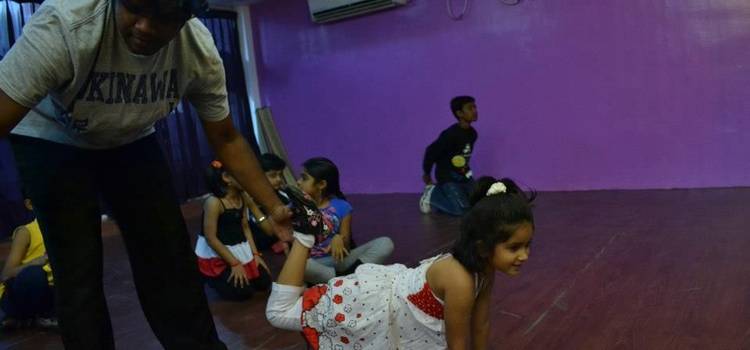 Leo's Dance Academy-Thirumullaivoyal-5080.jpg