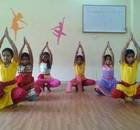 Deva Devi KalaniKetan Dance Class-Indiranagar-2962.jpg