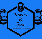 Shred and Tone Gym-DLF Phase 2-11676.png
