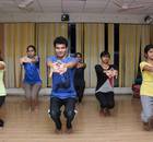 Cafe Solo Baila-FC Road-4467.jpg