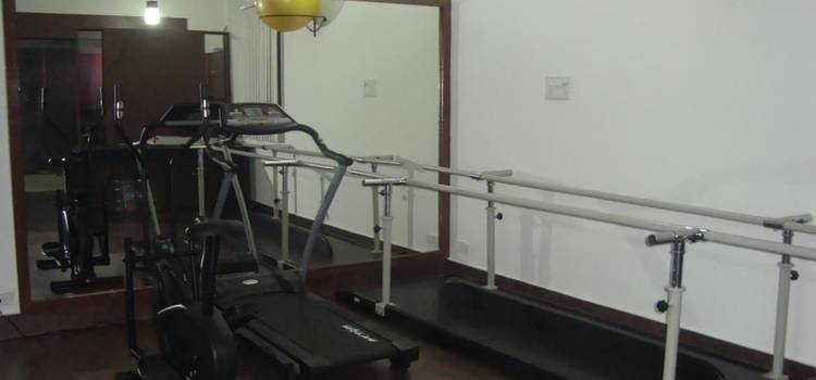 Spectrum Physio Centre-Langford Road-2670.jpg