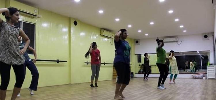 Zerolap Fitness Center-Bellandur-2949.jpg