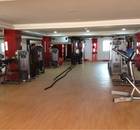 Hammer Fitness-HSR Layout-8231.jpg