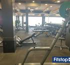 Fitstop Gym-Sector 21 C-11804.jpg