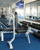 Power World Gyms-Noida Sector 45-9647.jpg
