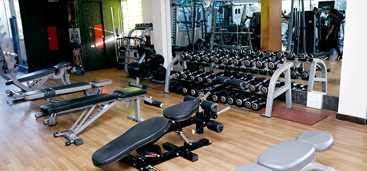 Shree Tejaswi Fitness Center-Rajajinagar-10417.jpg