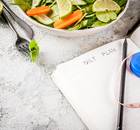 Naini Setalvad-Malabar Hill-4.jpg