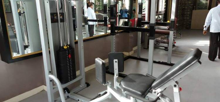 Xtreme fitness-Sanjay Nagar-7693.jpg