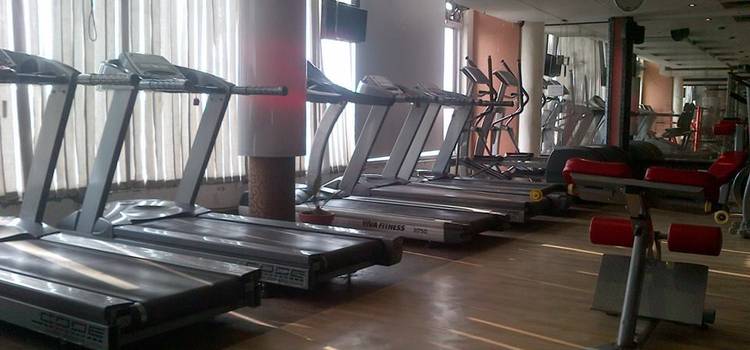 Oxizone Fitness & Spa-Zirakpur-5917.jpg
