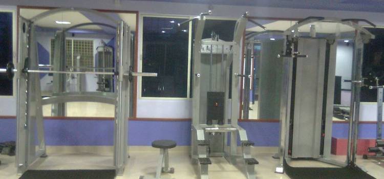 Reforma Fitness-Sanjay Nagar-2812.JPG