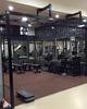 Maxx Fitness-Sector 14-5919.jpg